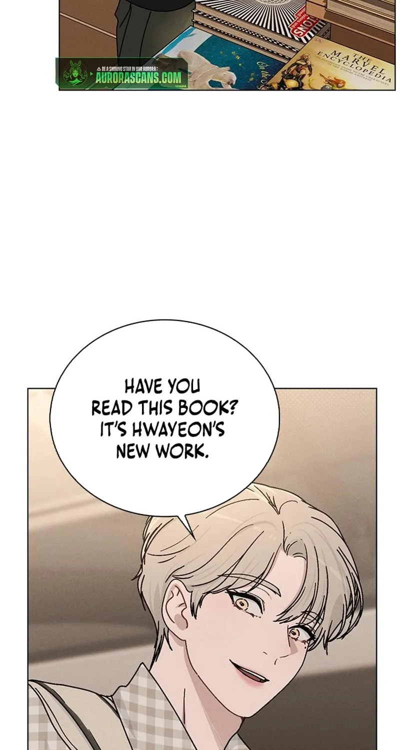 Love Review Chapter 12 page 65 - 