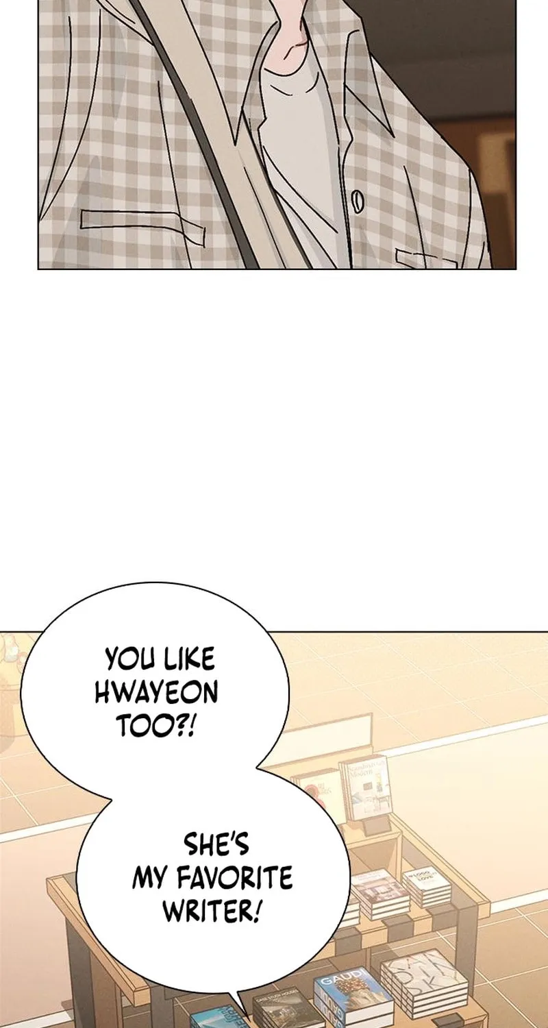 Love Review Chapter 12 page 66 - 