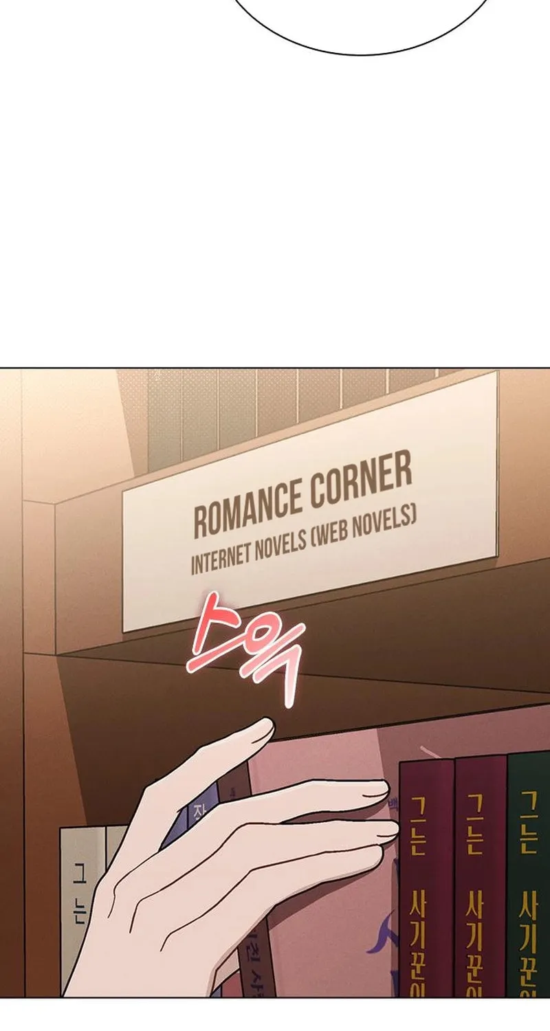 Love Review Chapter 12 page 70 - 