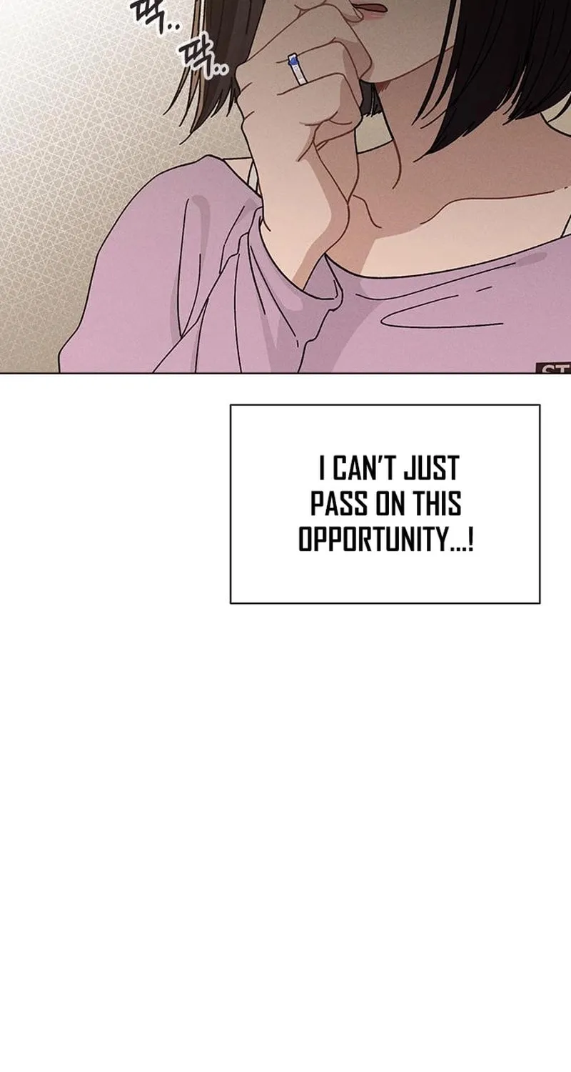 Love Review Chapter 12 page 8 - 