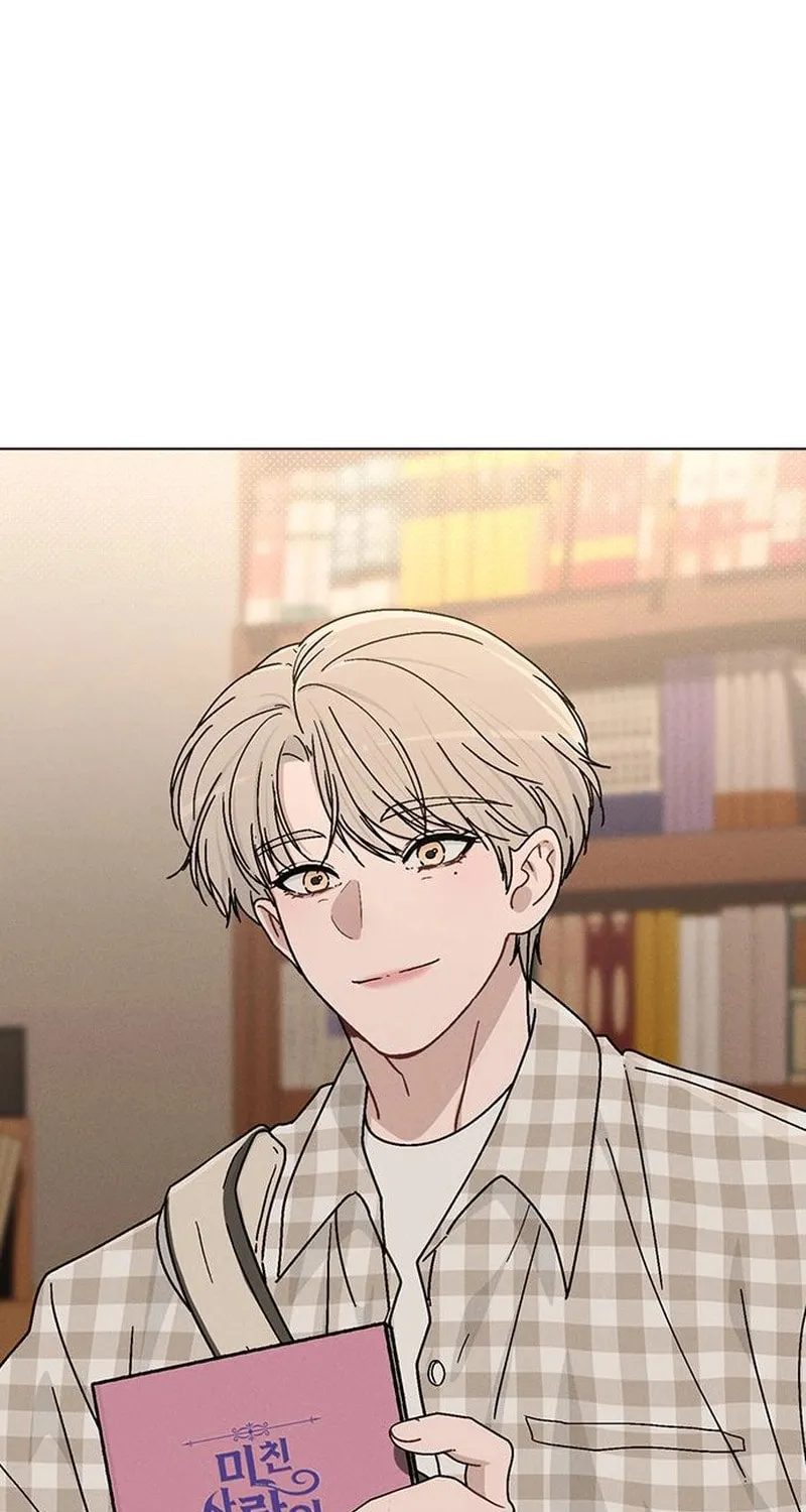 Love Review Chapter 12 page 71 - 