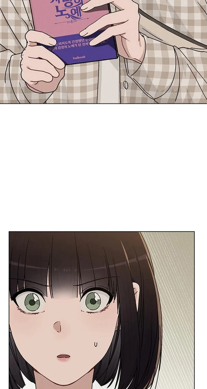 Love Review Chapter 12 page 72 - 