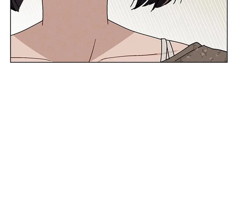 Love Review Chapter 12 page 73 - 