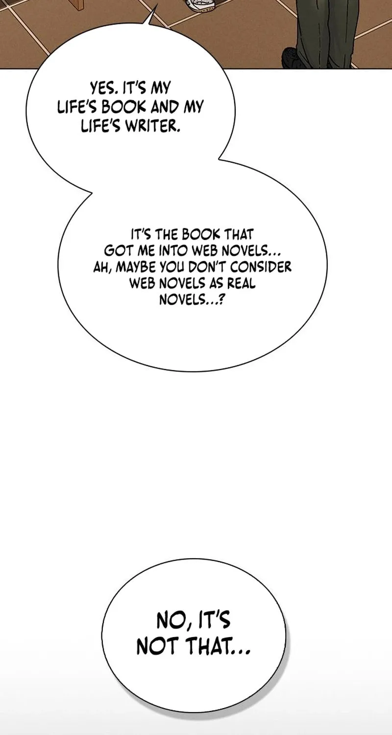 Love Review Chapter 12 page 75 - 