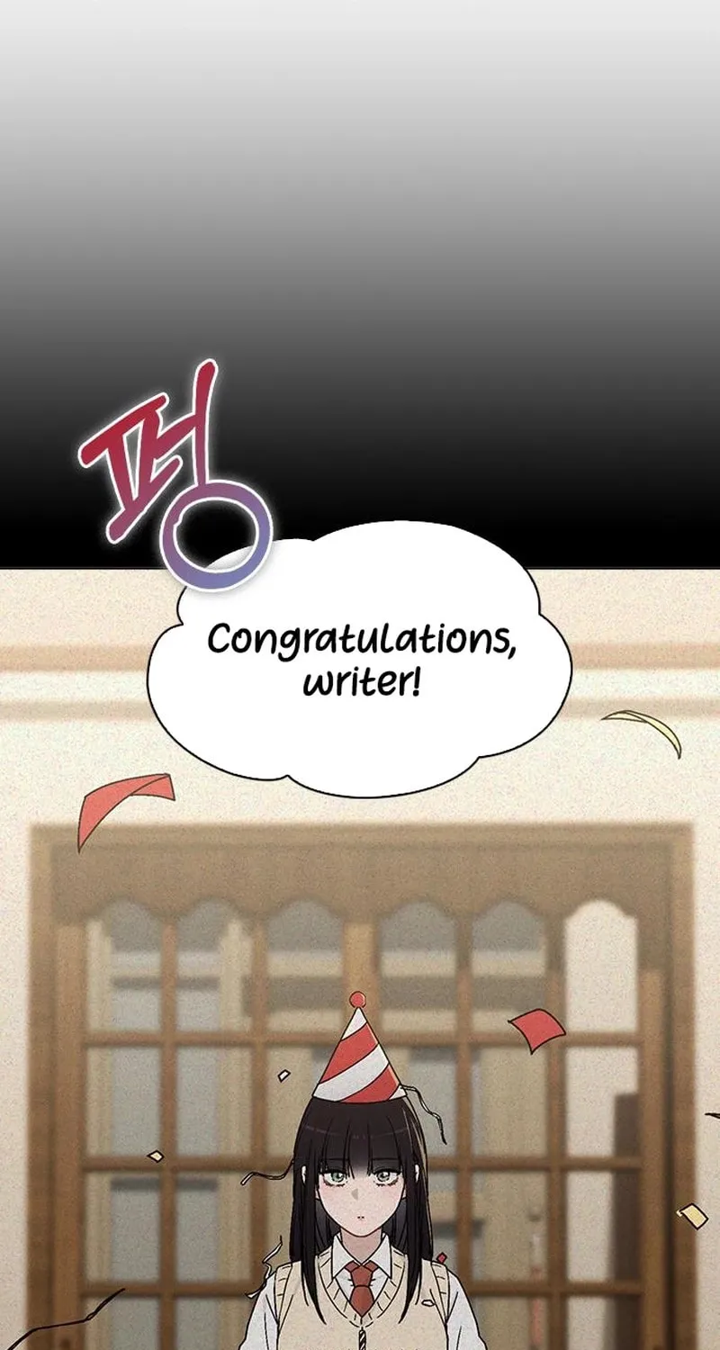 Love Review Chapter 12 page 76 - 