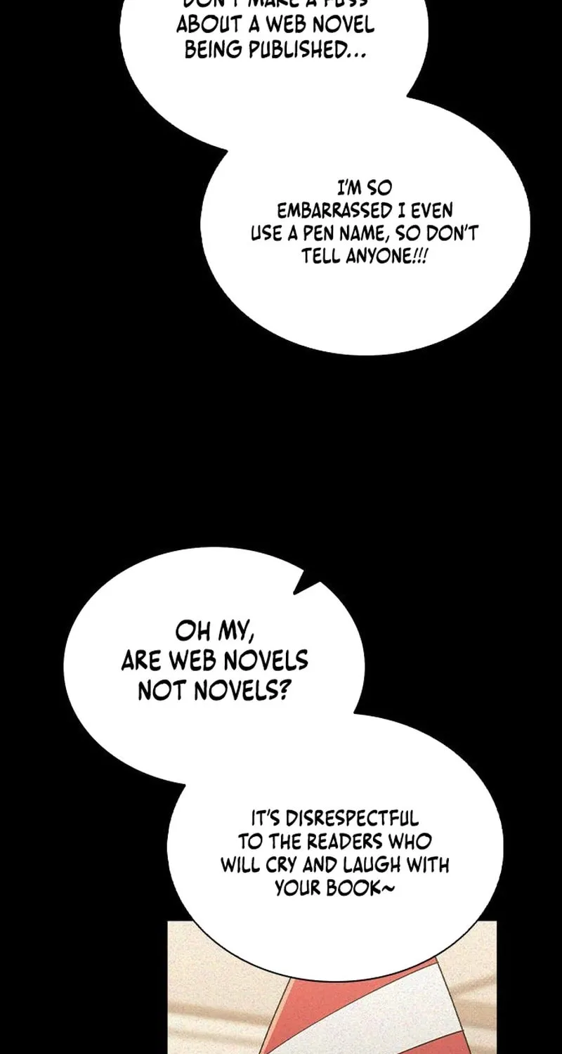 Love Review Chapter 12 page 79 - 