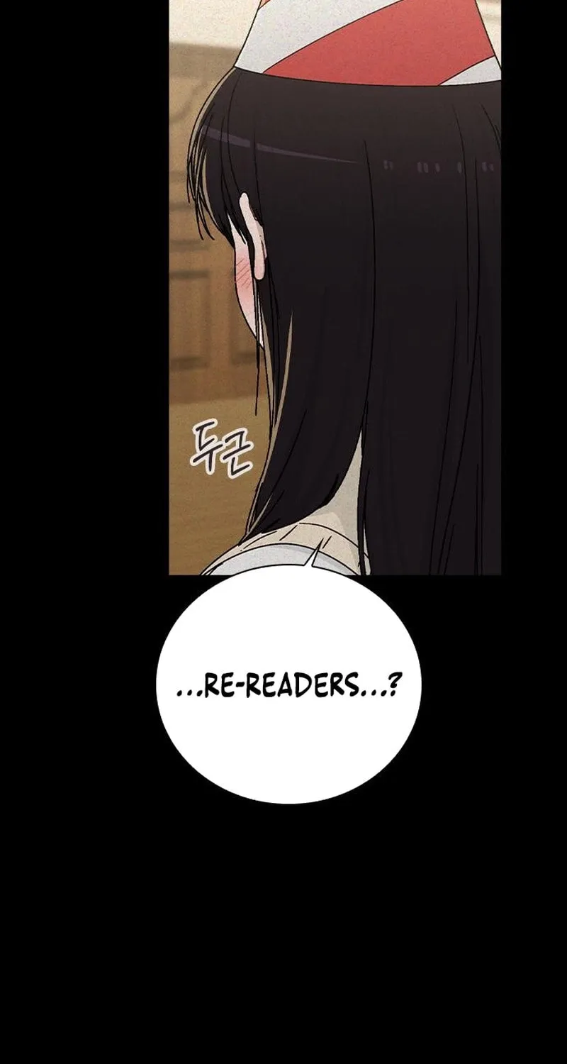 Love Review Chapter 12 page 80 - 