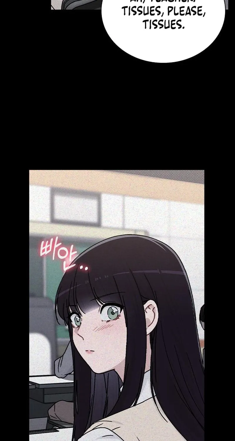 Love Review Chapter 12 page 84 - 