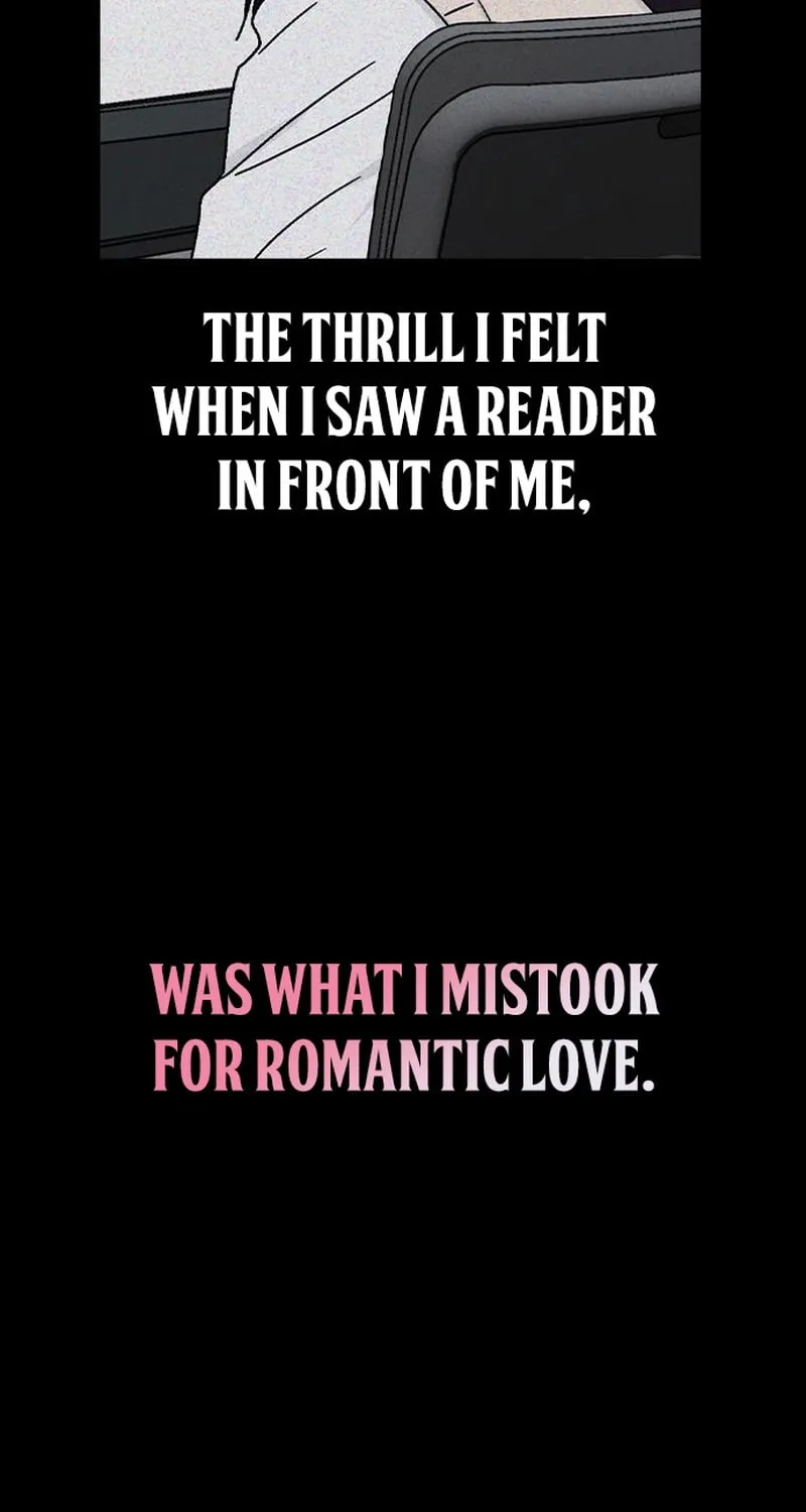 Love Review Chapter 12 page 85 - 