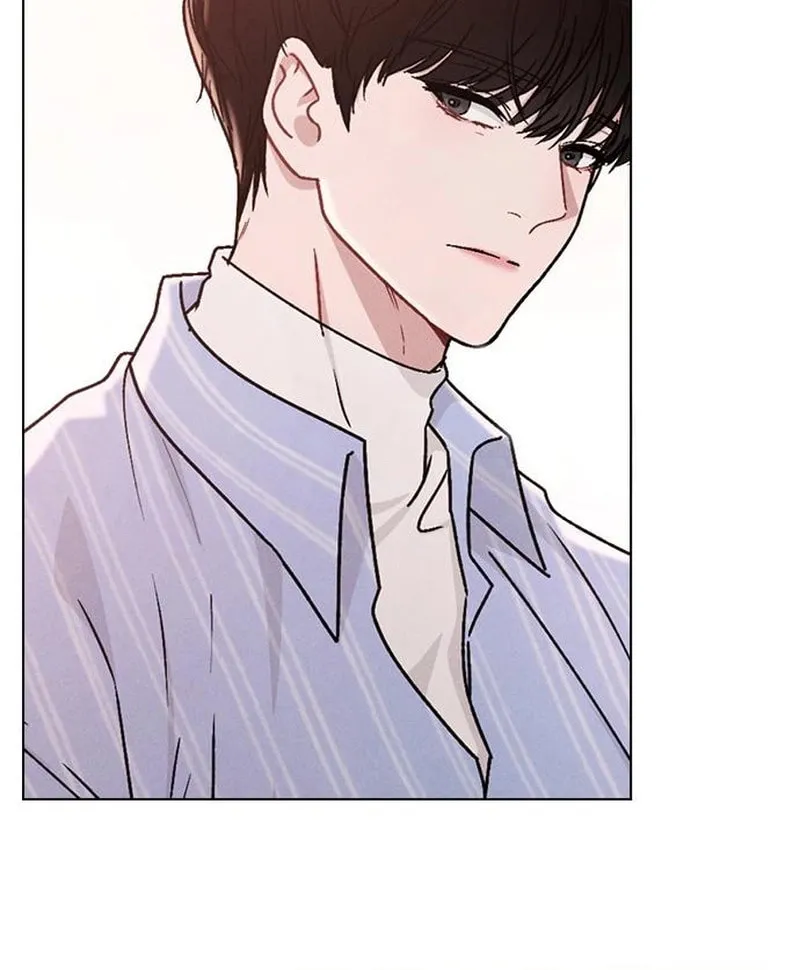 Love Review Chapter 12 page 10 - 