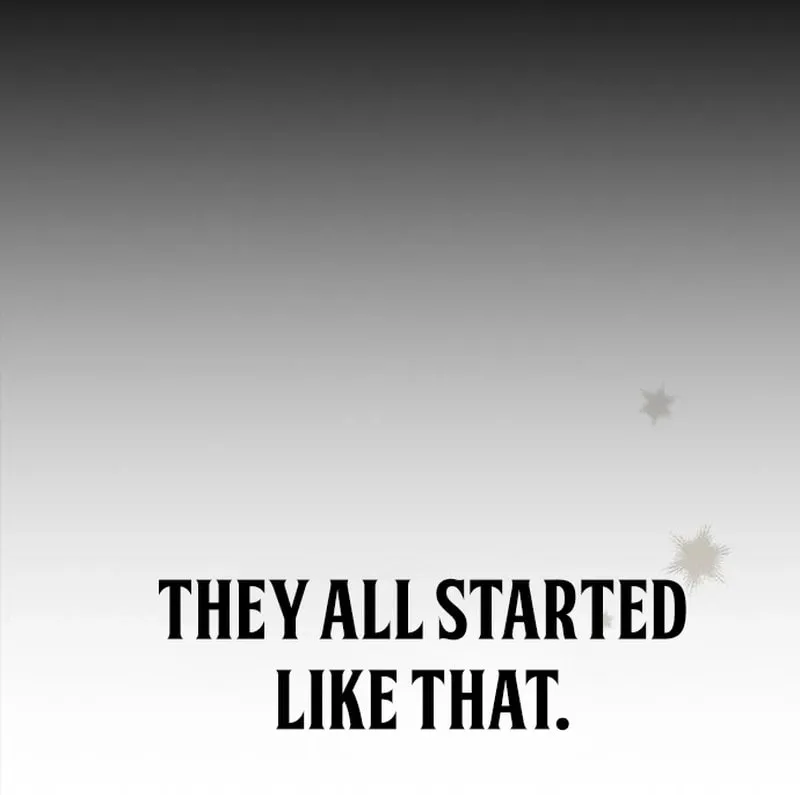Love Review Chapter 12 page 92 - 