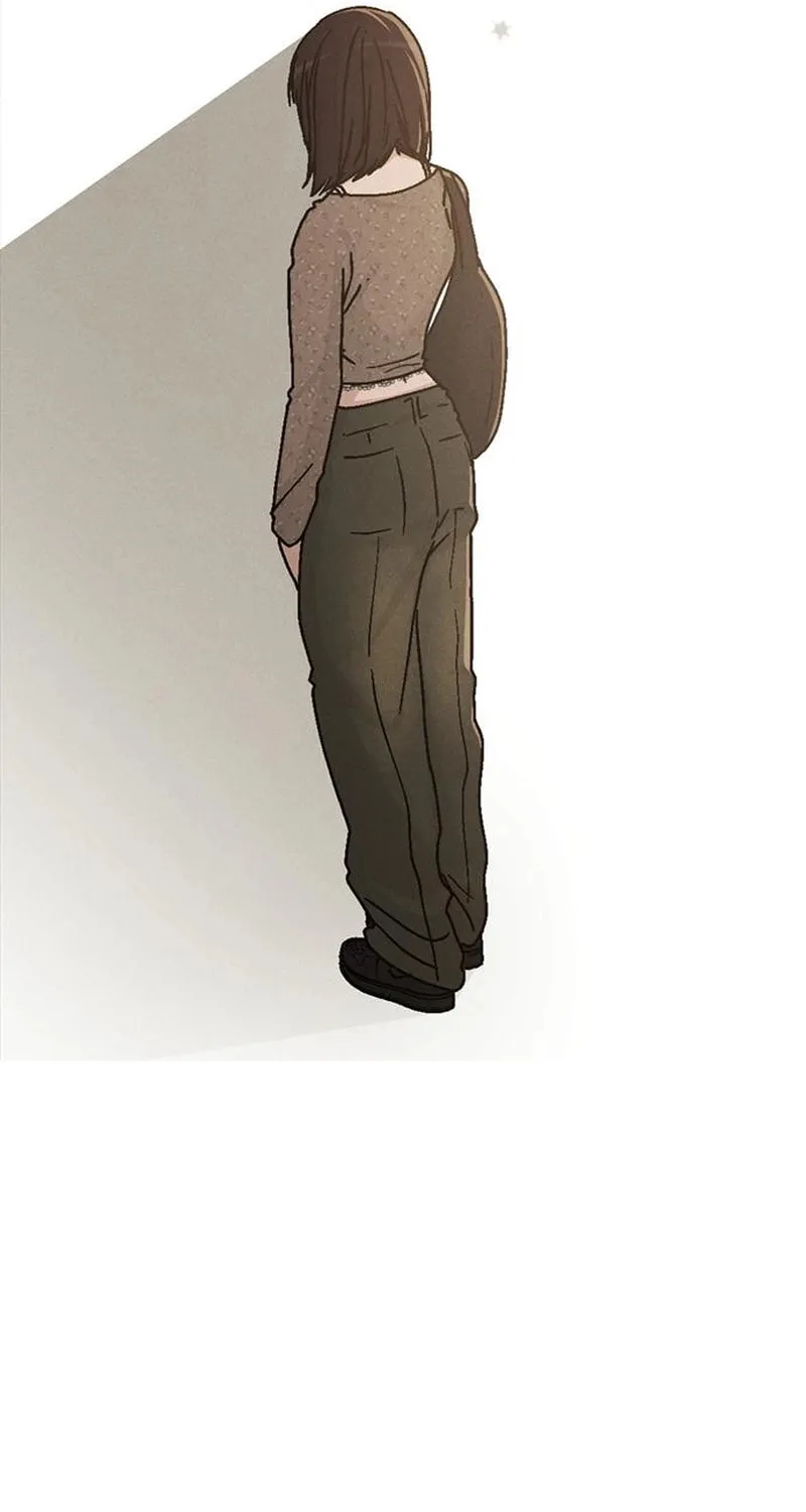 Love Review Chapter 12 page 93 - 