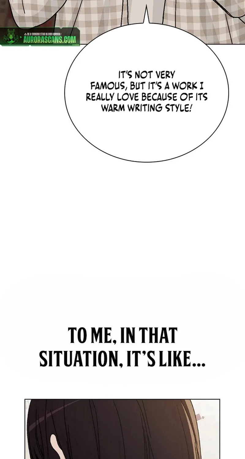 Love Review Chapter 12 page 95 - 