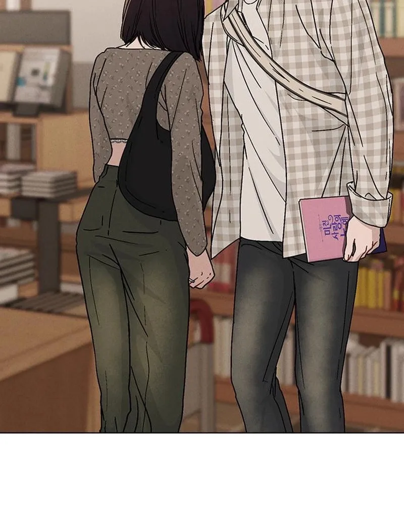Love Review Chapter 12 page 97 - 