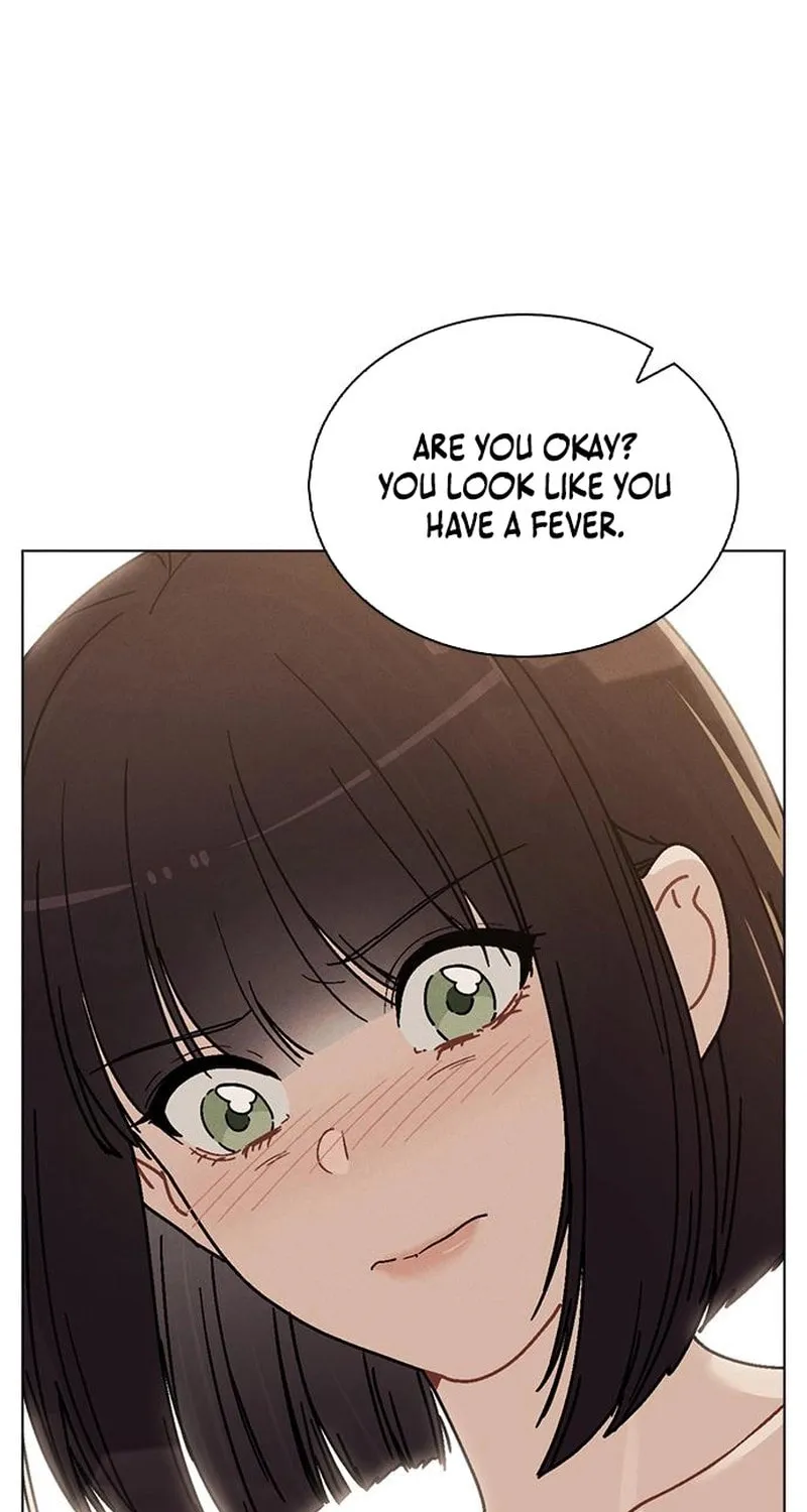 Love Review Chapter 12 page 98 - 