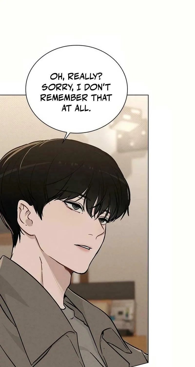 Love Review Chapter 13 page 11 - 