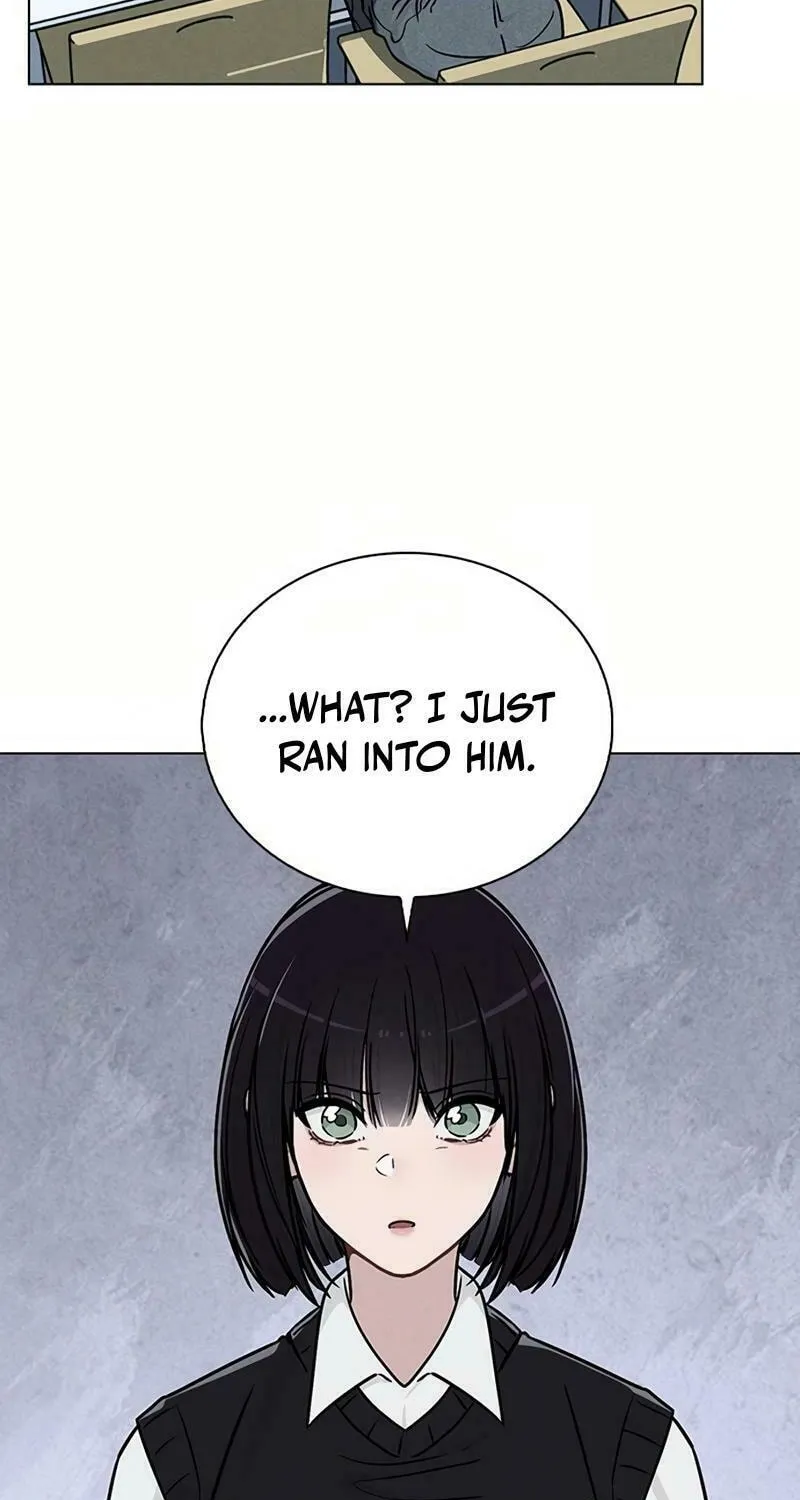 Love Review Chapter 13 page 102 - 