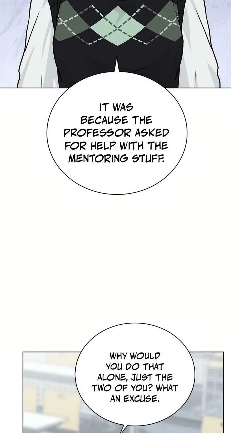 Love Review Chapter 13 page 103 - 