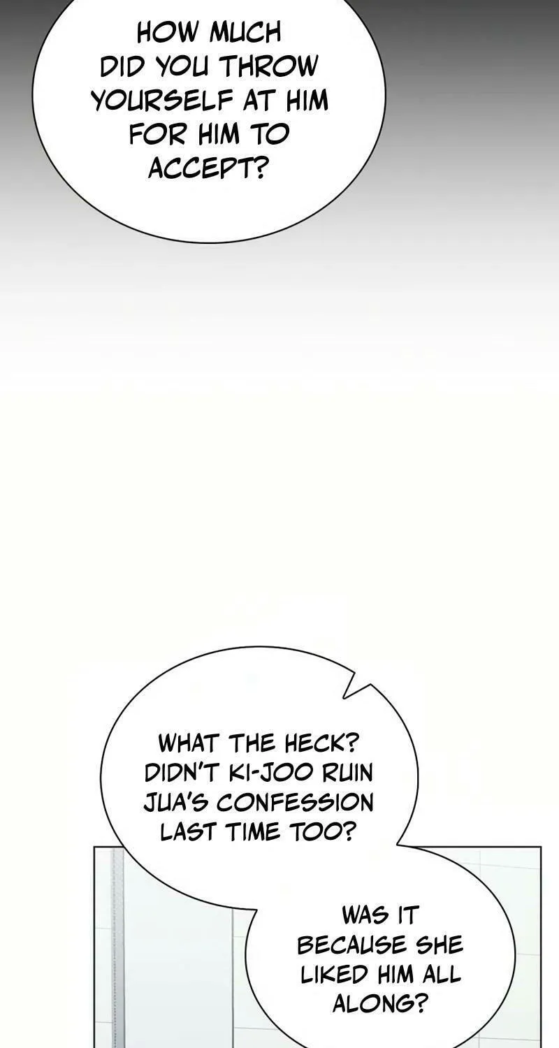 Love Review Chapter 13 page 107 - 