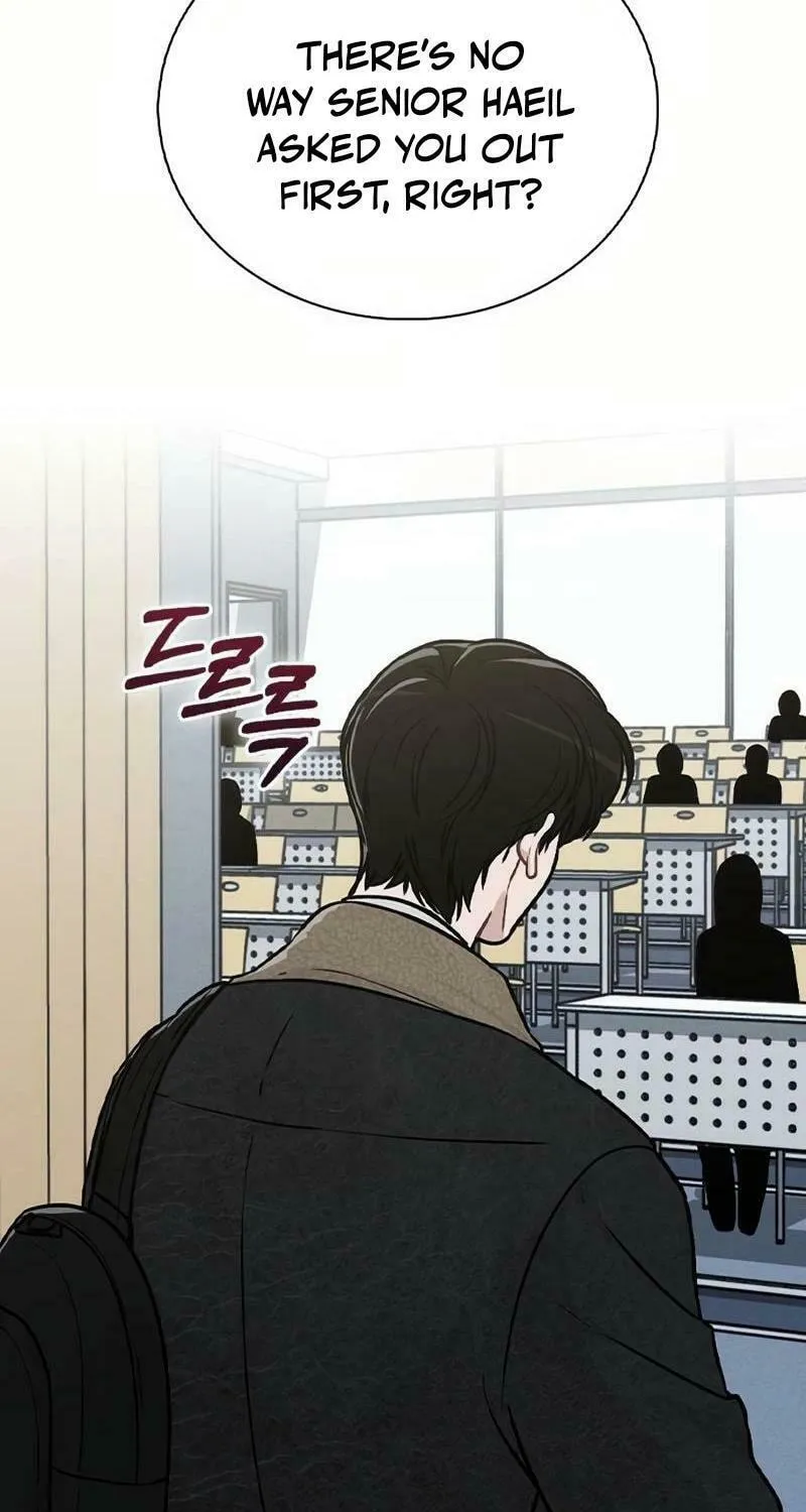 Love Review Chapter 13 page 110 - 