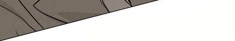 Love Review Chapter 13 page 12 - 