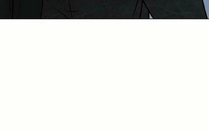 Love Review Chapter 13 page 111 - 