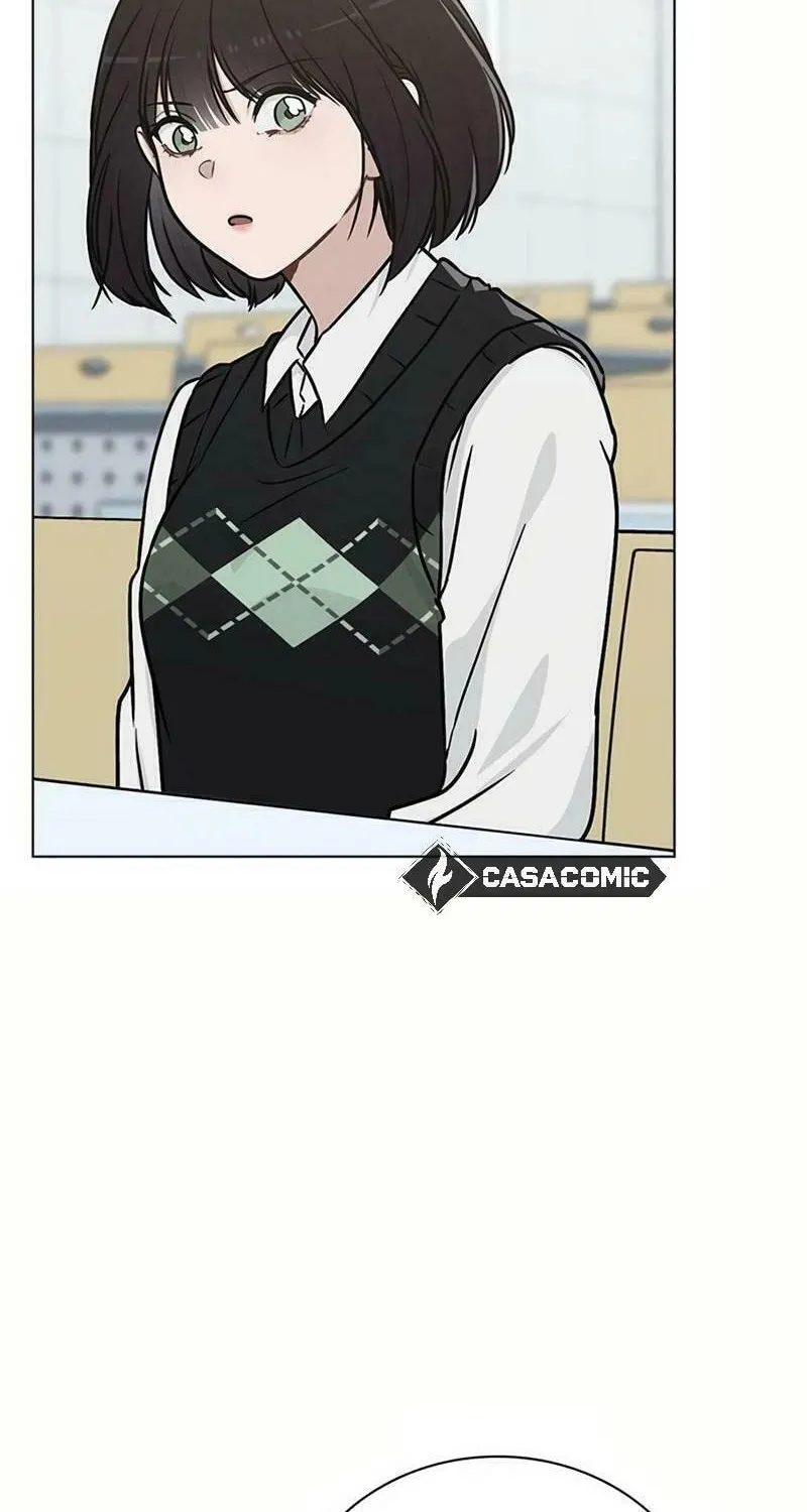 Love Review Chapter 13 page 113 - 