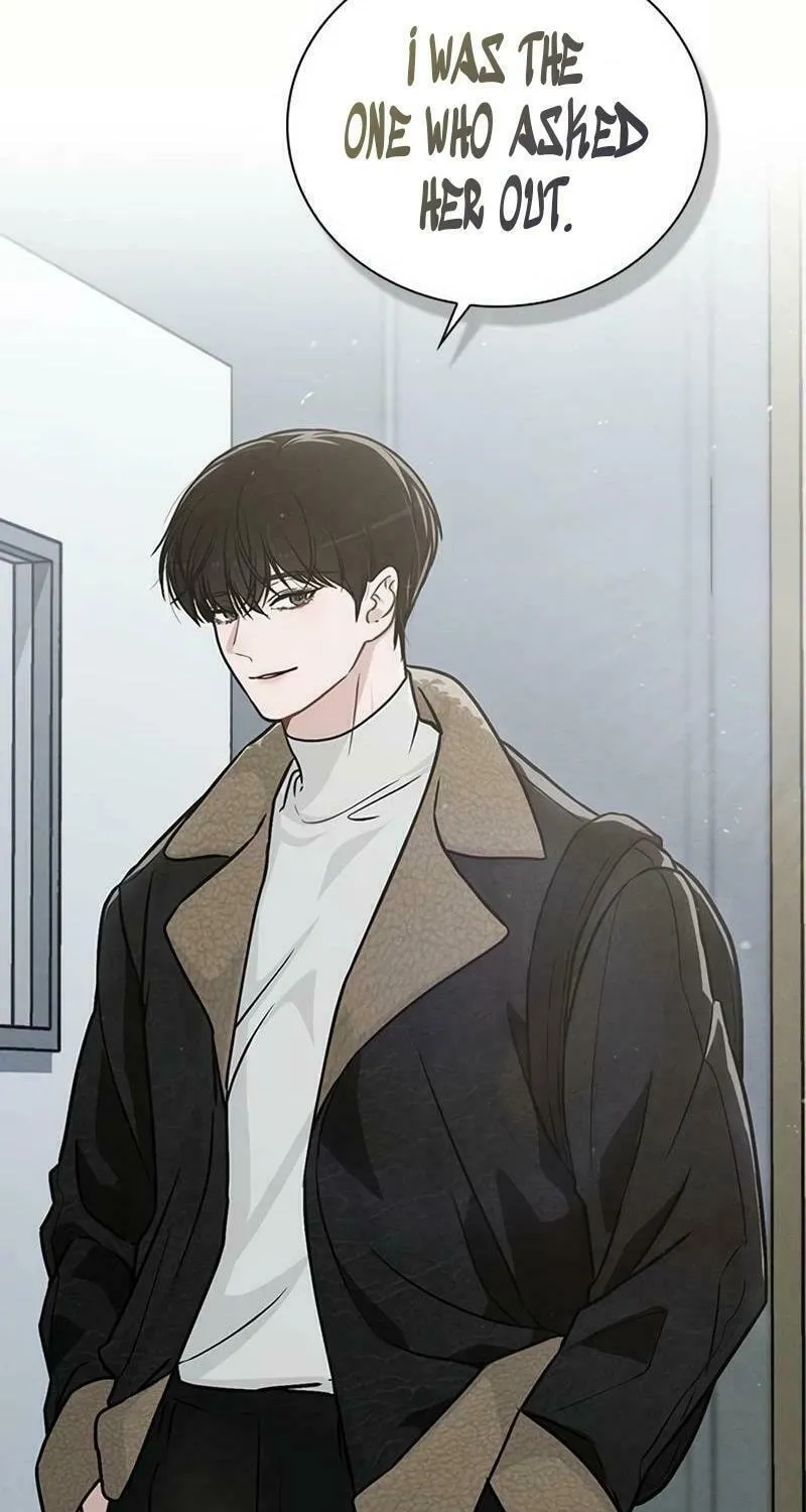 Love Review Chapter 13 page 114 - 