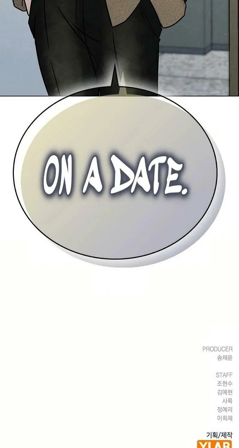 Love Review Chapter 13 page 115 - 