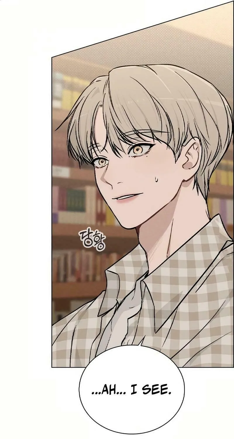 Love Review Chapter 13 page 13 - 