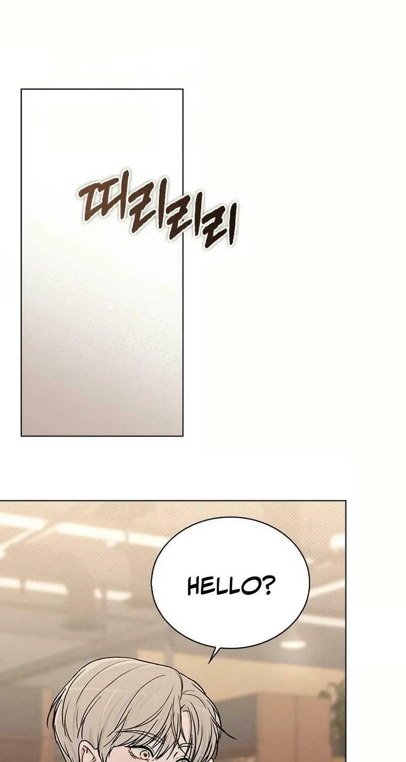 Love Review Chapter 13 page 16 - 
