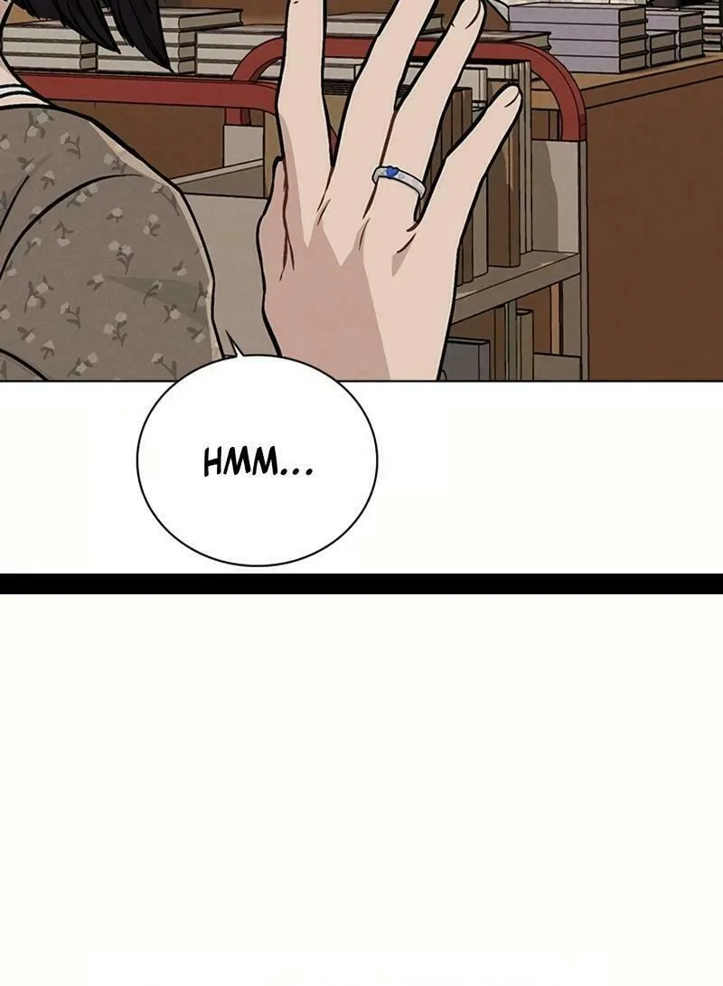 Love Review Chapter 13 page 22 - 