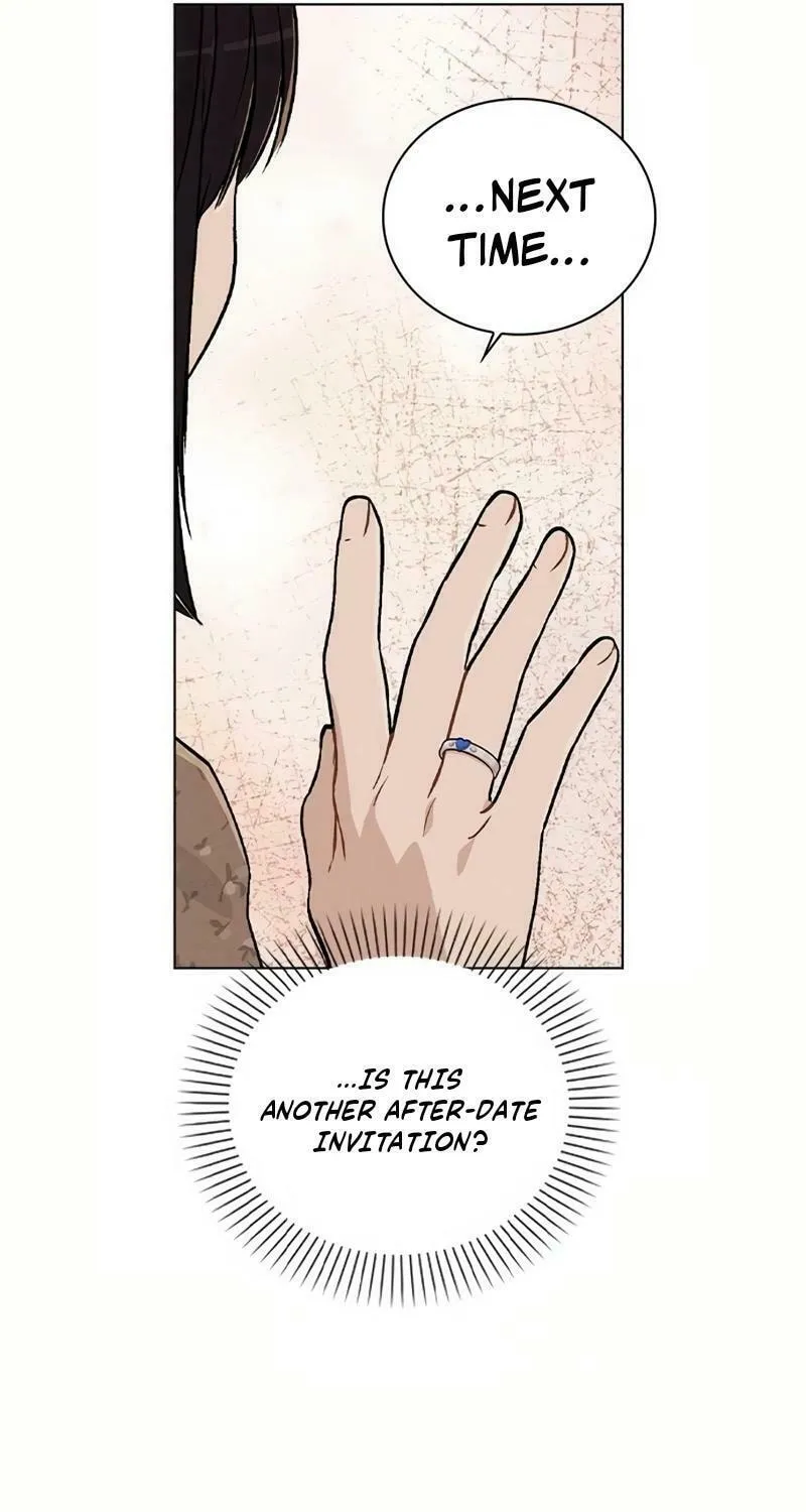 Love Review Chapter 13 page 23 - 