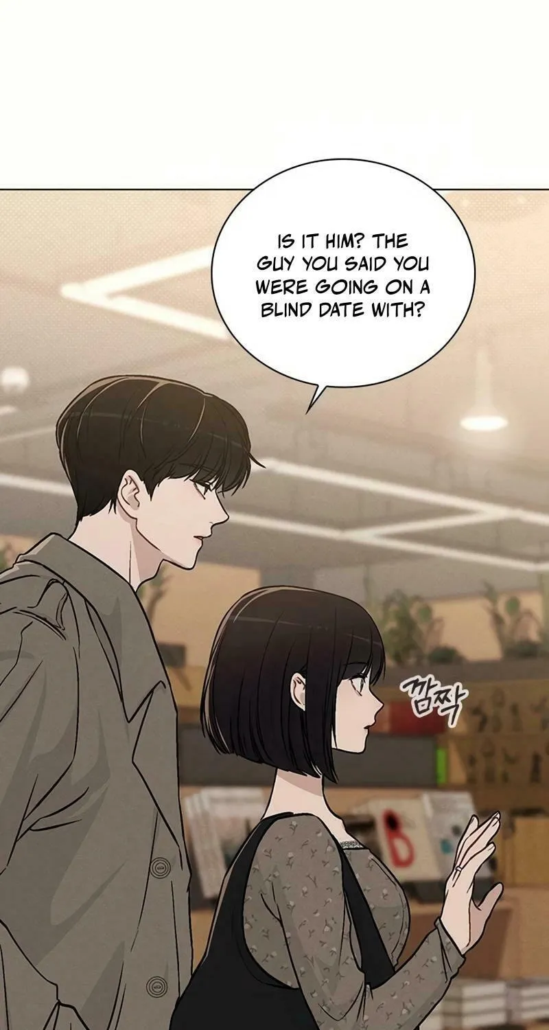 Love Review Chapter 13 page 24 - 