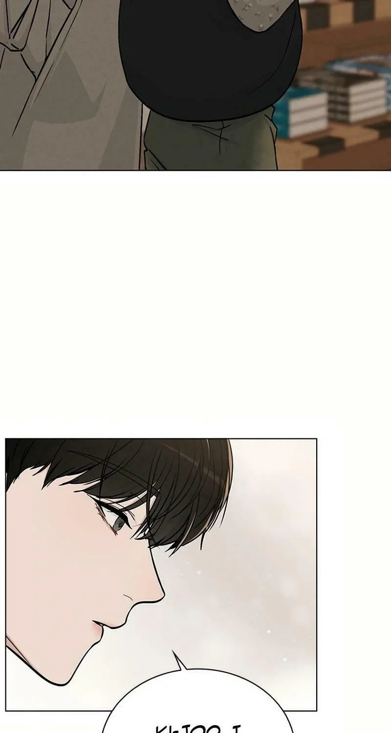 Love Review Chapter 13 page 25 - 
