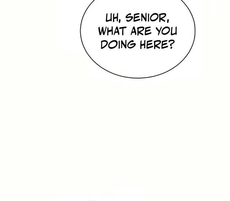Love Review Chapter 13 page 27 - 