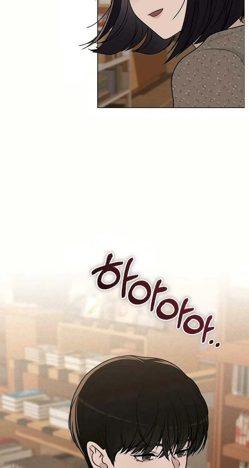 Love Review Chapter 13 page 30 - 