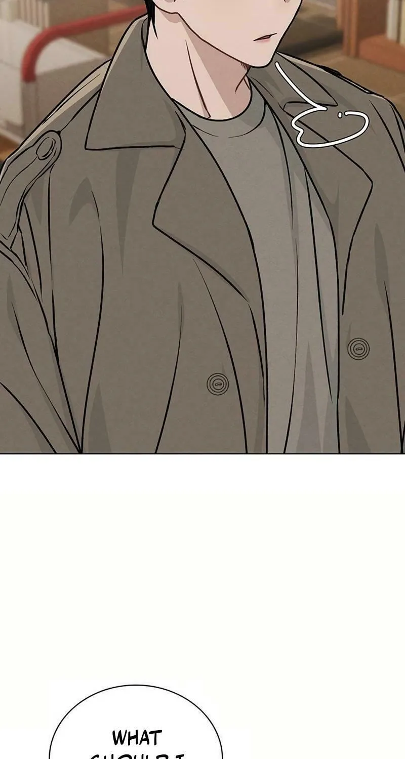 Love Review Chapter 13 page 31 - 