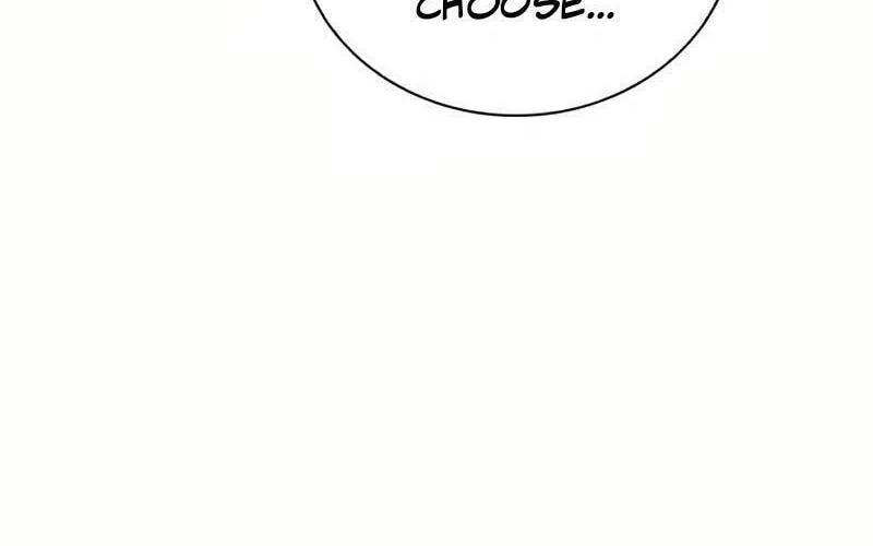 Love Review Chapter 13 page 33 - 