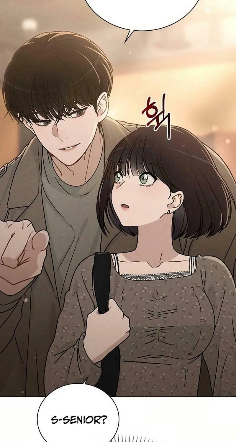 Love Review Chapter 13 page 5 - 