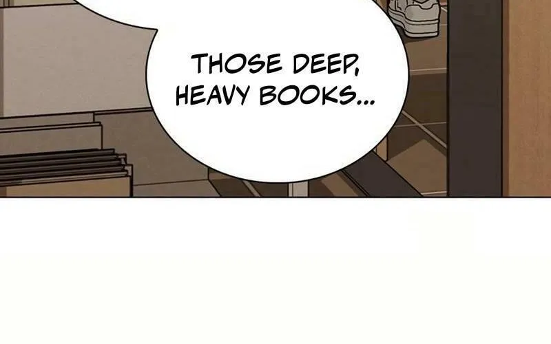 Love Review Chapter 13 page 45 - 