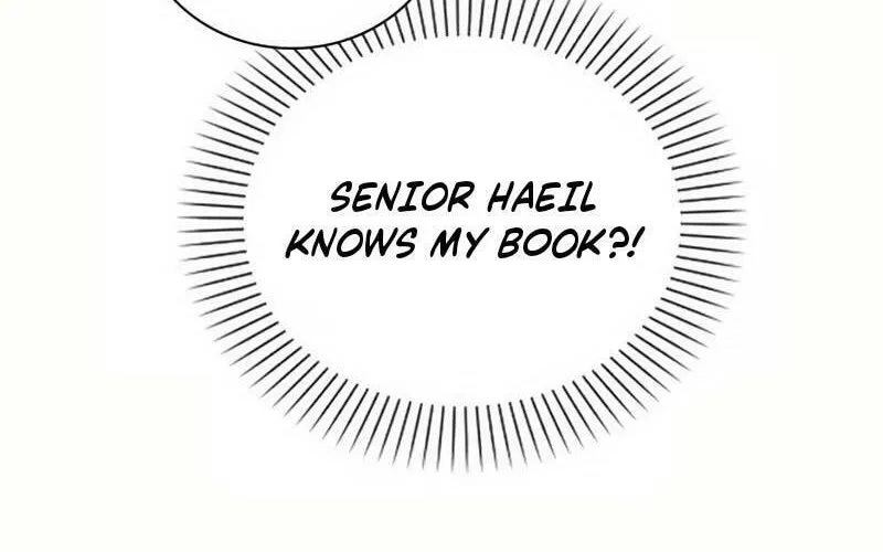 Love Review Chapter 13 page 6 - 