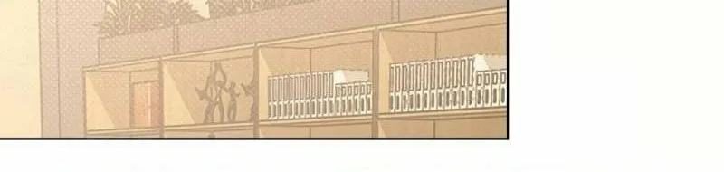 Love Review Chapter 13 page 51 - 