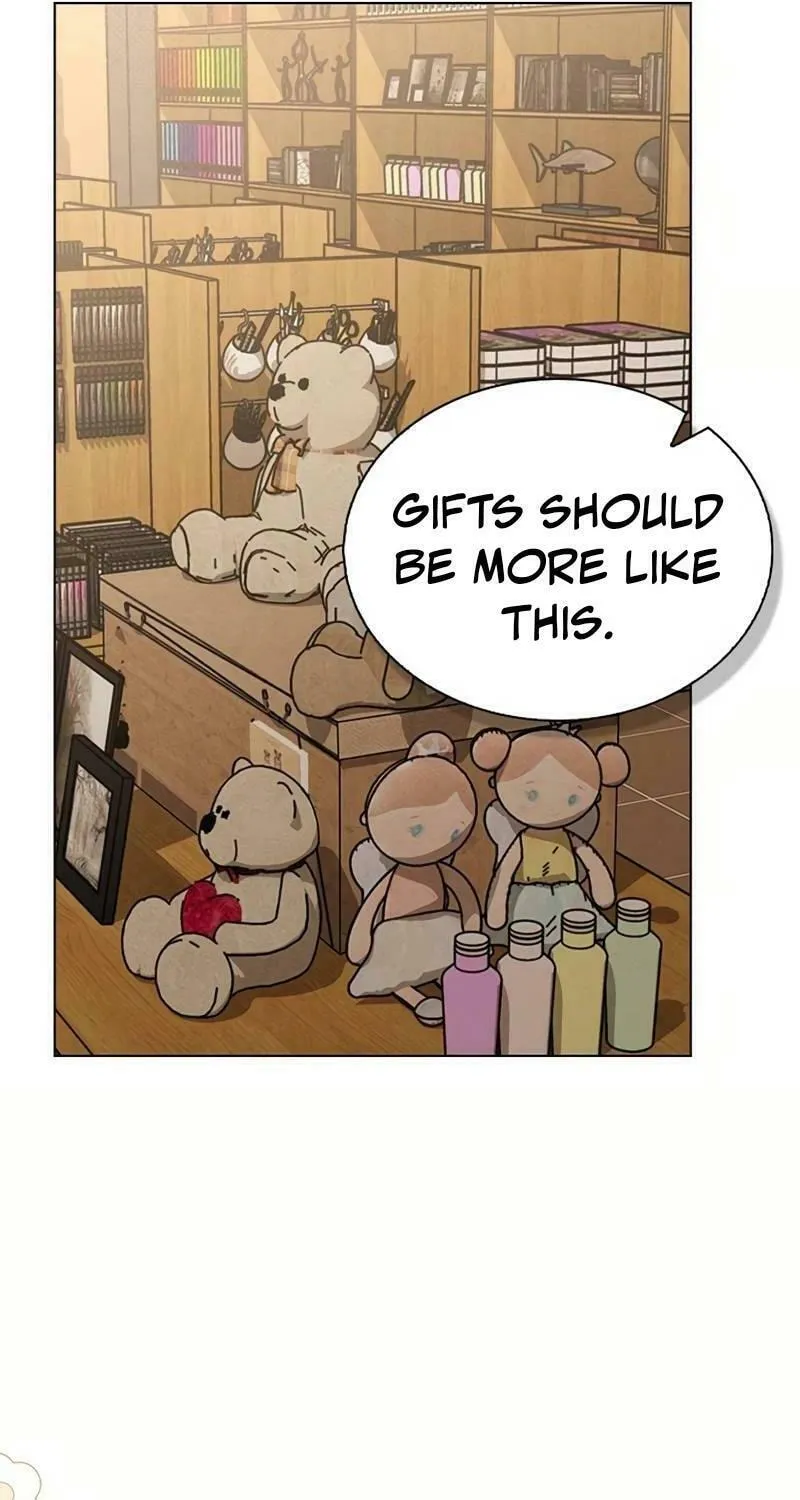 Love Review Chapter 13 page 52 - 