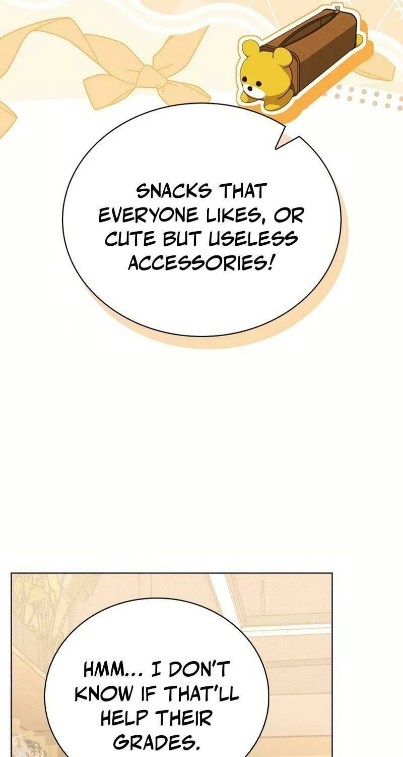 Love Review Chapter 13 page 54 - 