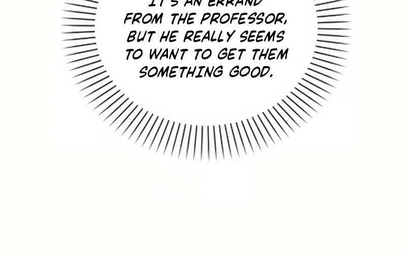 Love Review Chapter 13 page 57 - 