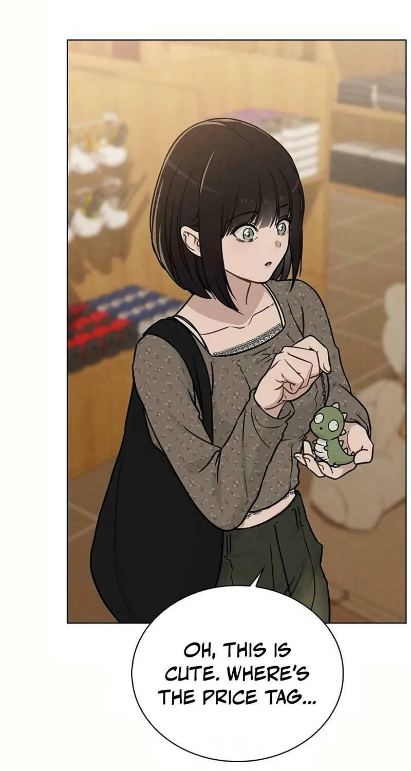 Love Review Chapter 13 page 59 - 