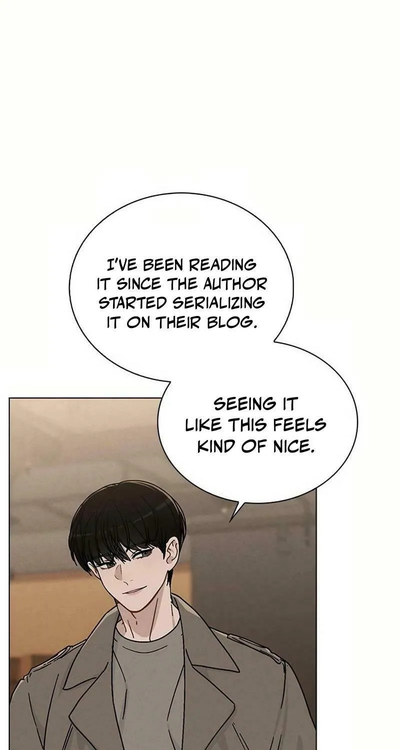 Love Review Chapter 13 page 7 - 