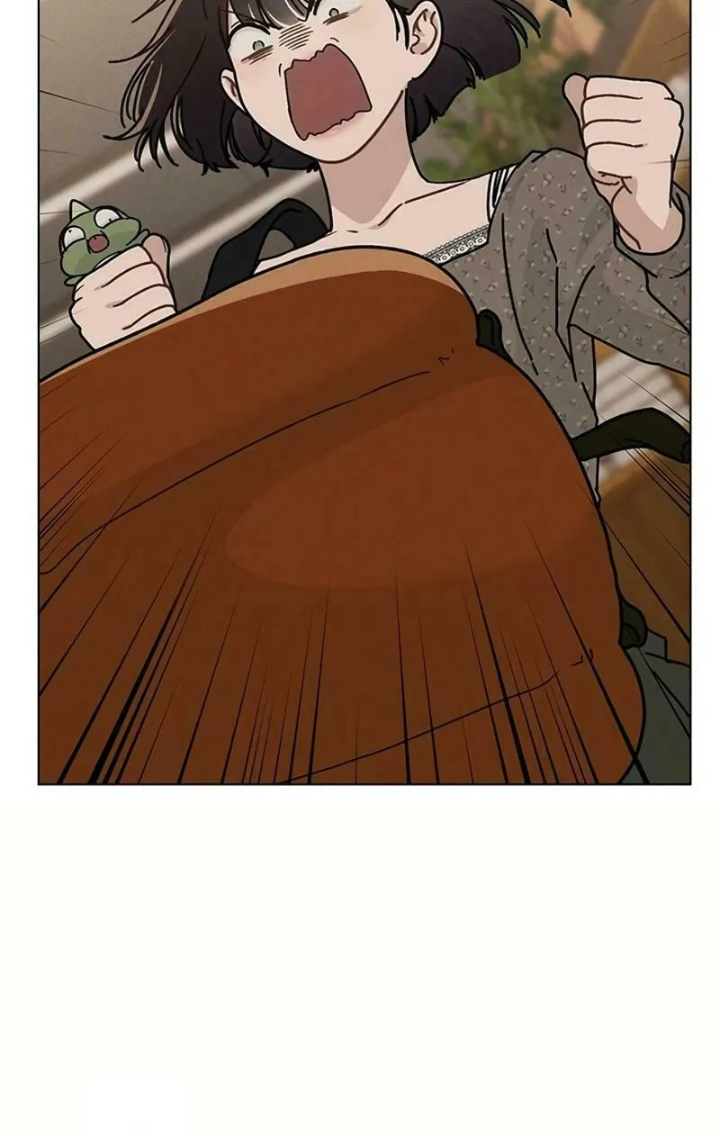 Love Review Chapter 13 page 62 - 
