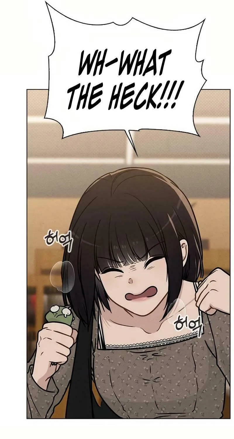 Love Review Chapter 13 page 63 - 